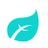 TwComponents