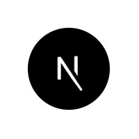 NextJS Tailwind Portfolio Page - The Progressive JavaScript Framework
