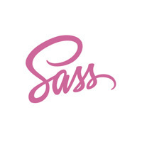 Soft UI Design System 3 PRO - Sass Files for Professional Front End Developers