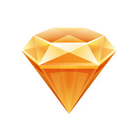 Material Dashboard Pro Angular - Sketch Files for Professional Designers