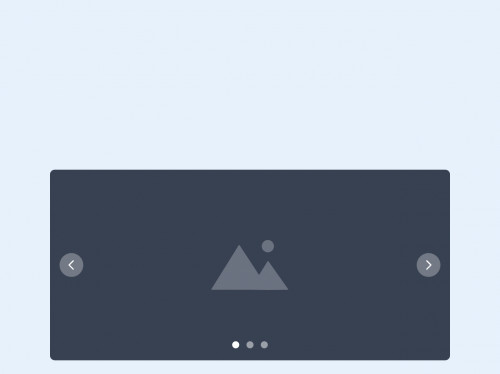 tailwind Tailwind CSS Carousel