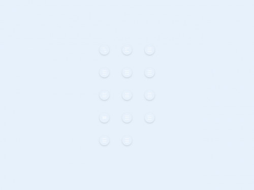 tailwind Animated Hamburger Menu Icon