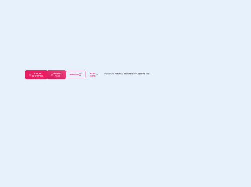 tailwind Tailwind CSS Button with Icon