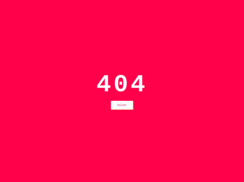 temp50570