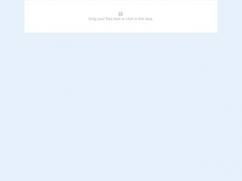 tailwind Tailwind CSS Drag&Drop, Sortable, Dropzone File Upload
