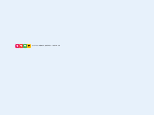 tailwind Tailwind CSS Icon Button Colors