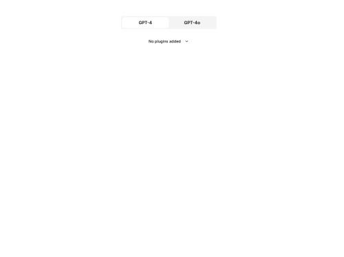 temp69101
