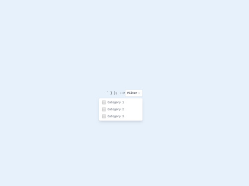 temp71295