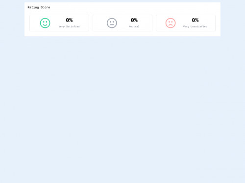 temp71949