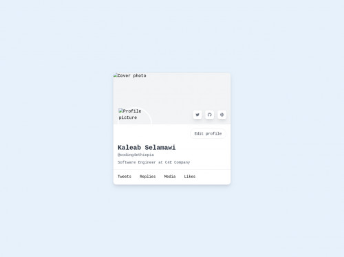 tailwind Tailwind CSS Link Underline Animation