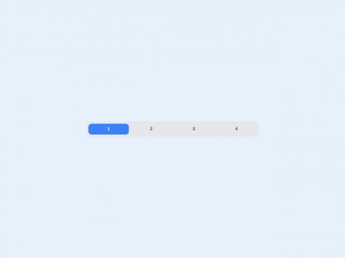 tailwind Tailwind CSS radio buttons