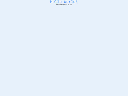temp81770