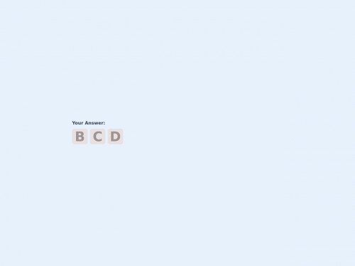 tailwind Tailwind CSS Custom Radio button