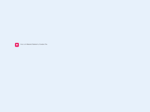 tailwind Tailwind CSS Button with Icon